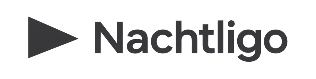 Nachtligo